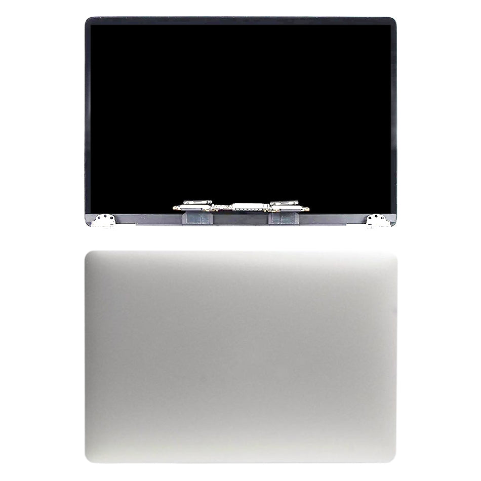 Full LCD Display Screen Apple MacBook Pro 13.3 A1989 2018 2019 Silver