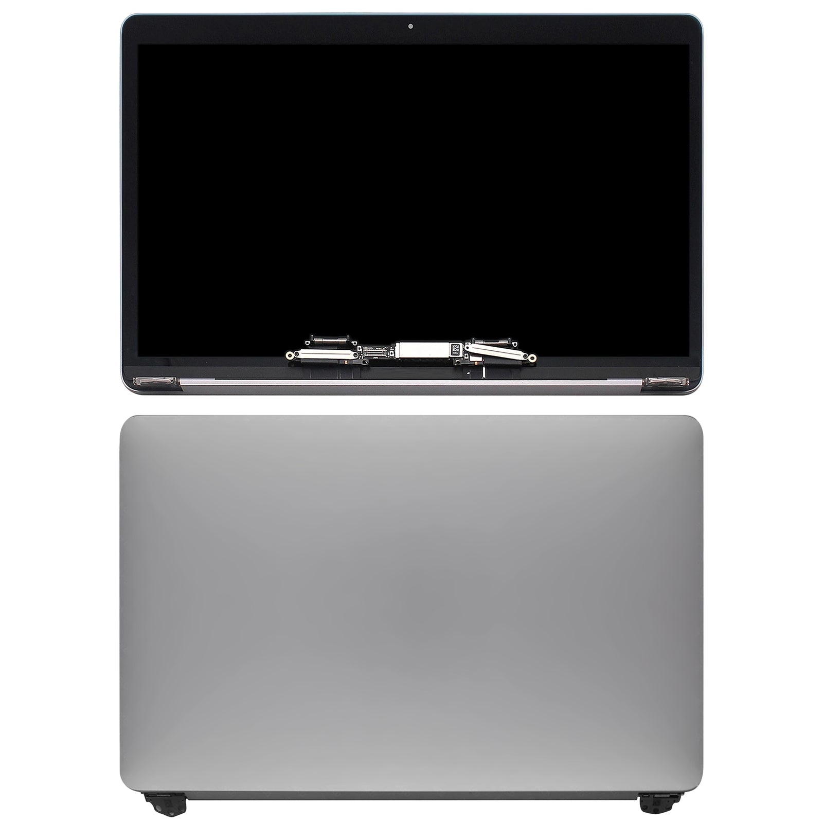 Pantalla Display LCD Completa Apple MacBook Pro 13.3 A2289 2020 Gris