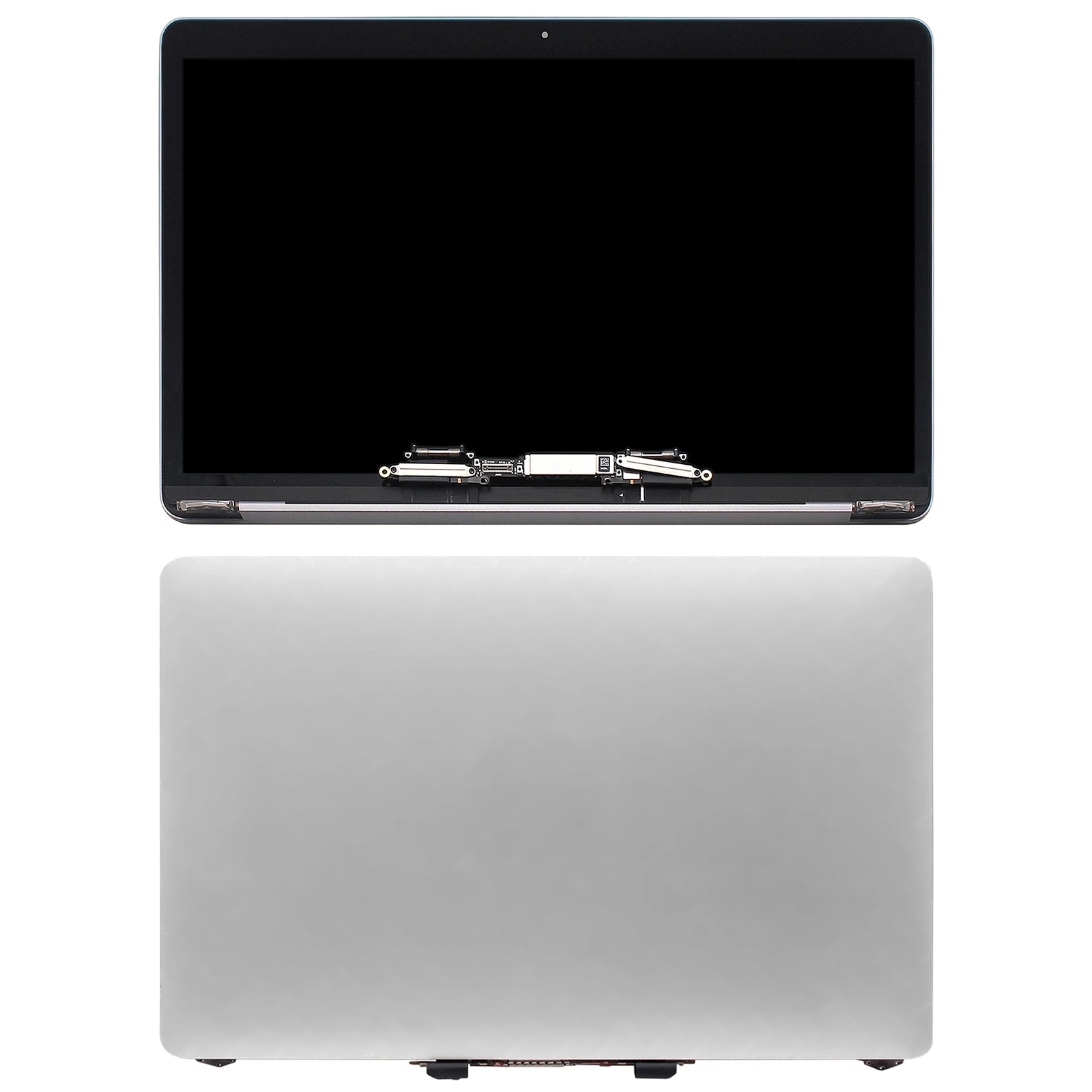 Full LCD Display Screen Apple MacBook Pro 13.3 A2289 2020 Silver