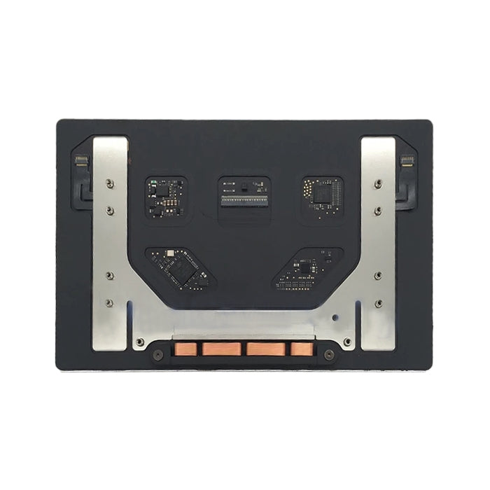 Panel Táctil TouchPad Apple MacBook Pro Retina 13.3 A1989 2018 Gris