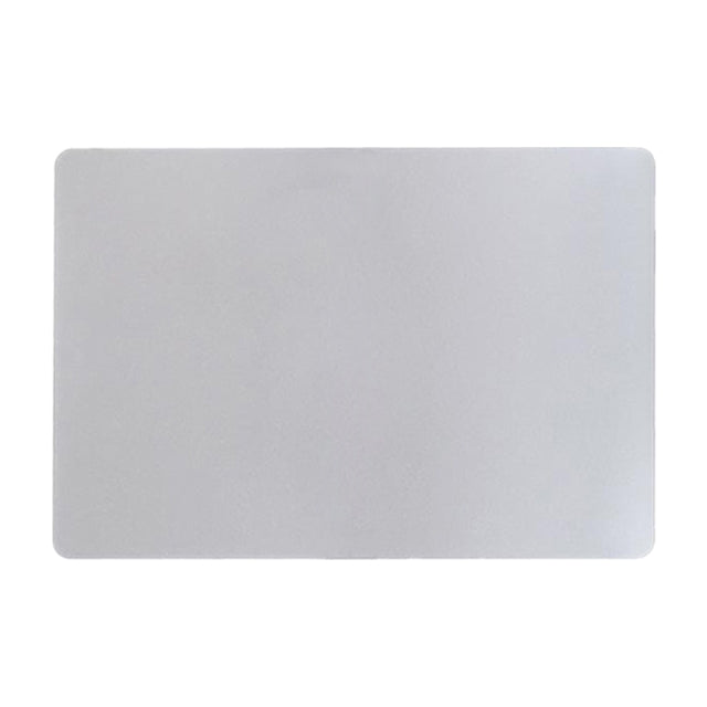 Panel Táctil TouchPad Apple MacBook Pro Retina 15 A1990 2018 Plata
