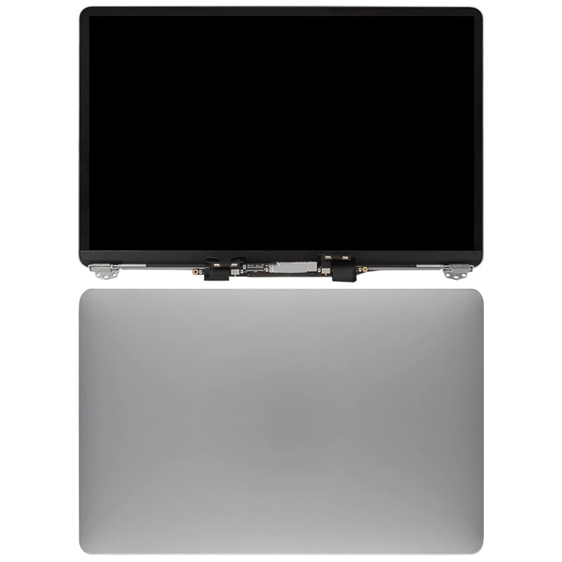 Full LCD Display Screen Apple MacBook Pro 16 A2141 2019 Gray