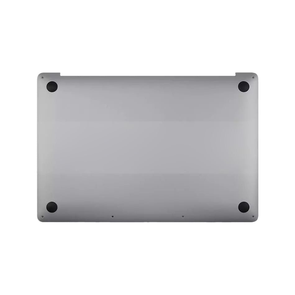 Cubierta Inferior Tapa Apple MacBook Retina Pro 13 A2289 2020 EMC3456 Gris
