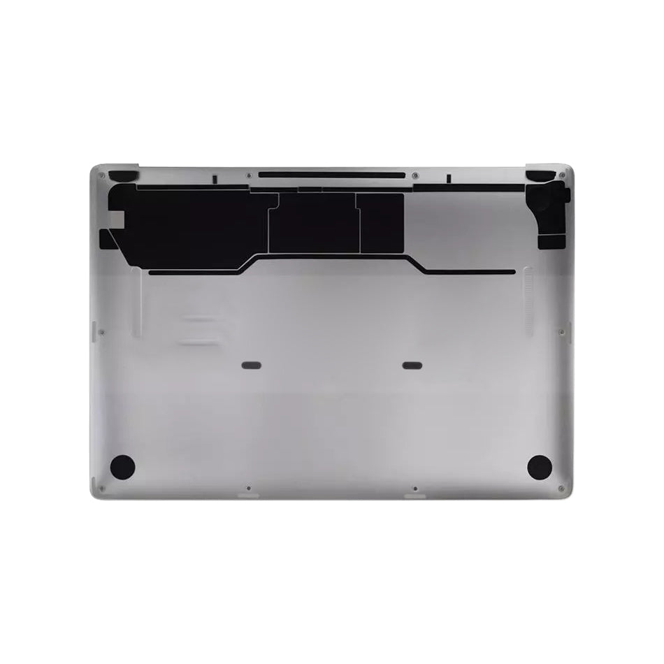 Bottom Cover Lid Apple MacBook Air 13 A2179 2020 EMC3302 Gray