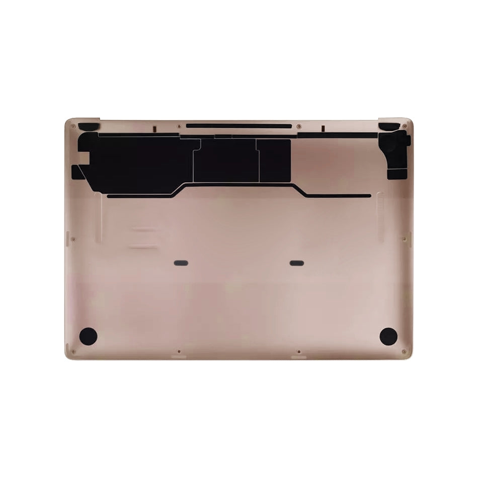 Lower Cover Lid Apple MacBook Air 13 A2179 2020 EMC3302 Gold