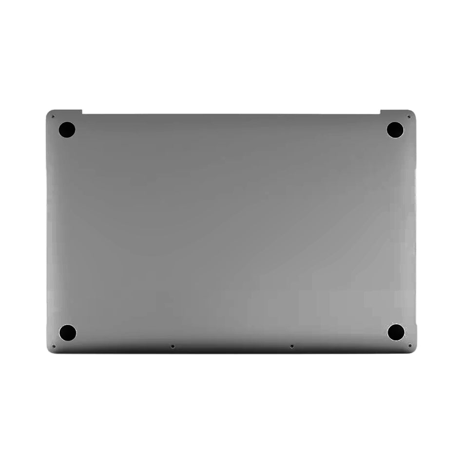 Lower Cover Lid MacBook Pro Retina 15 A1990 2018 2019 EMC3215 Gray