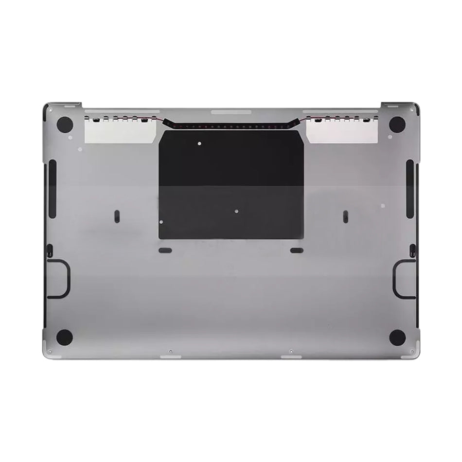 Bottom Cover Lid Apple MacBook Pro Retina 16 A2141 2019 EMC3347 Gray