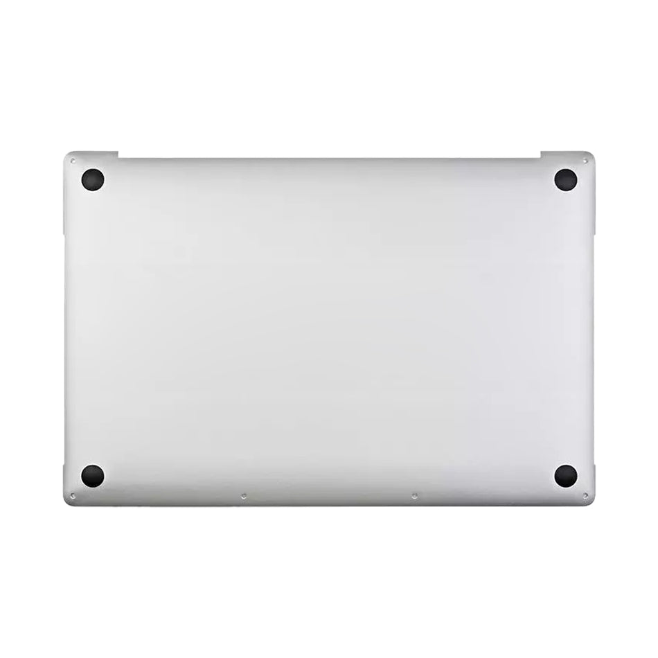 Bottom Cover Lid Apple MacBook Pro Retina 16 A2141 2019 EMC3347 Silver