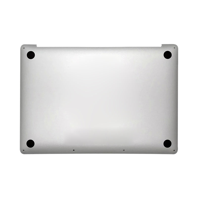 Bottom Cover Lid Apple MacBook Pro Retina 13 A2159 2019 EMC3301 Silver