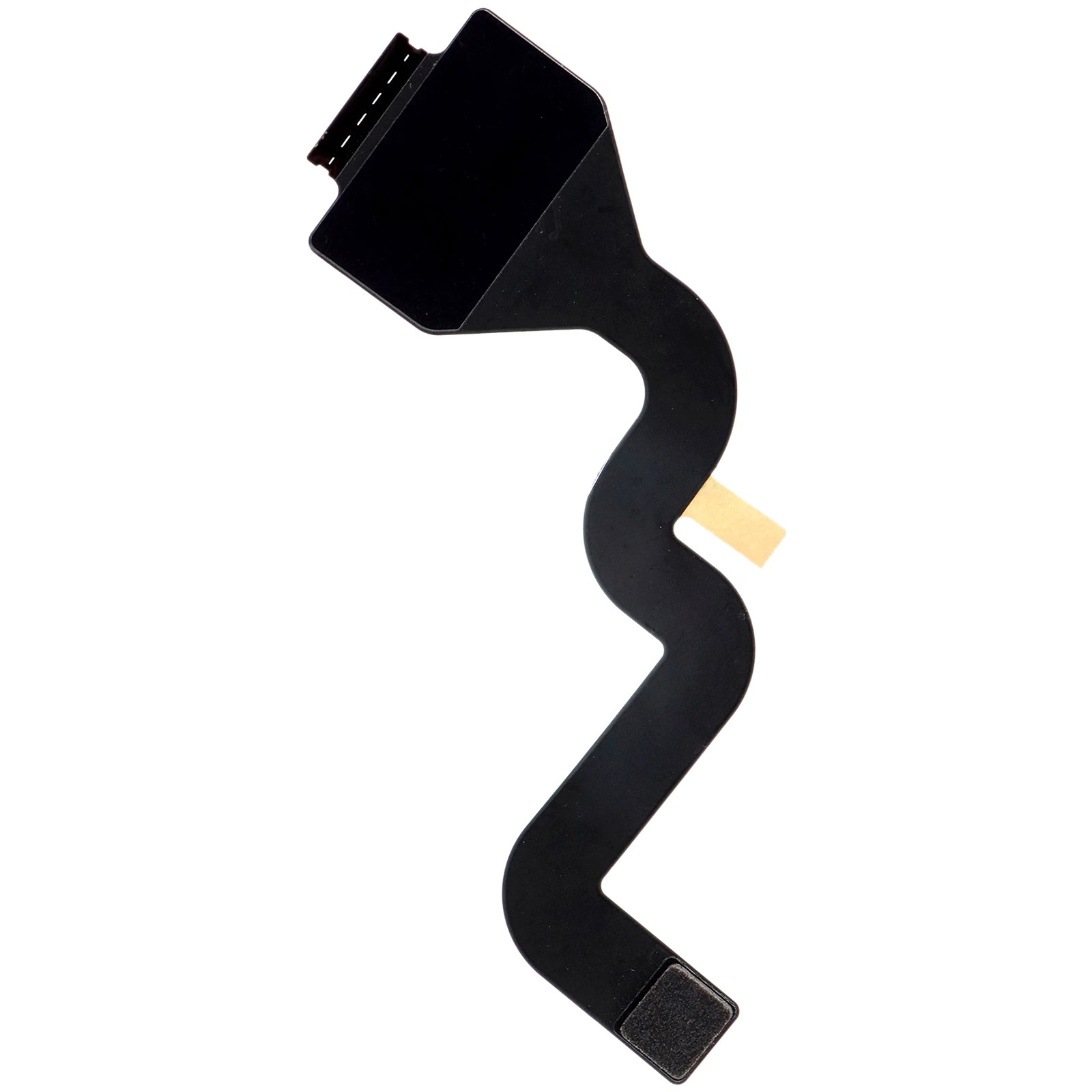 Flex Cable Conector Touch Apple MacBook Pro 15 A1398 2012