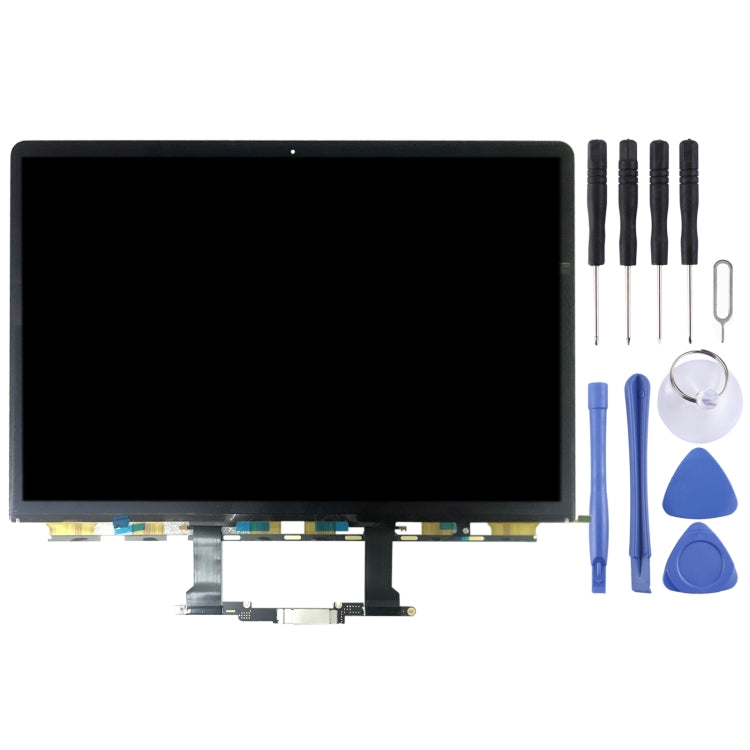 Pantalla LCD Para Macbook Pro 13 pulgadas M1 A2338 (2020)