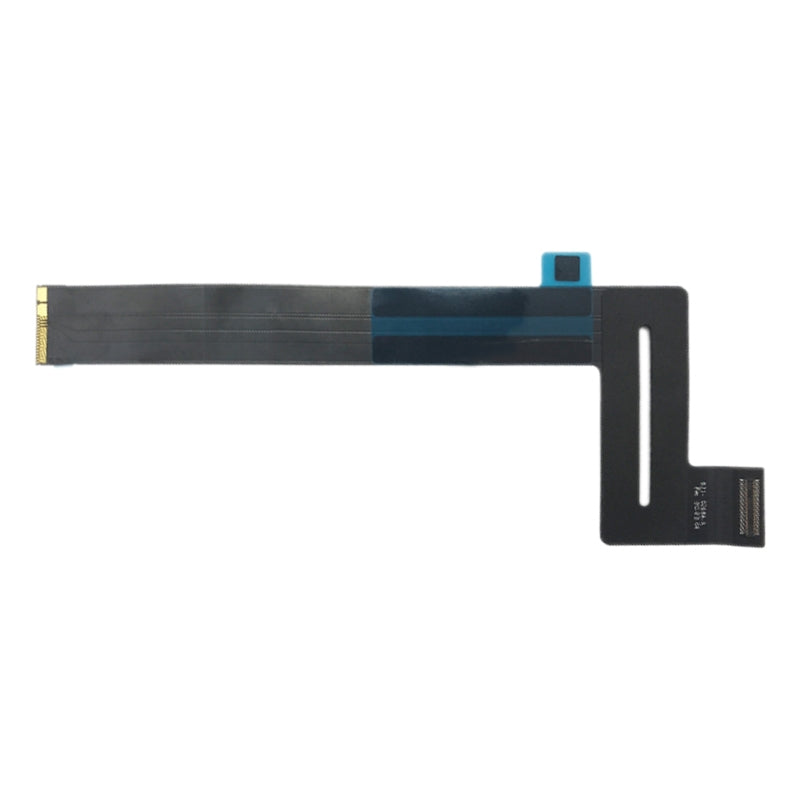 Flex Connector Plate LCD Touch MacBook Pro Retina 13 A2251 2020