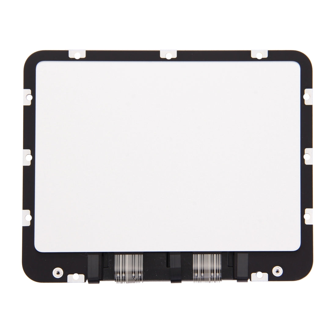 Pavé tactile Pavé tactile Apple MacBook Pro Retina 15.4 2015 A1398