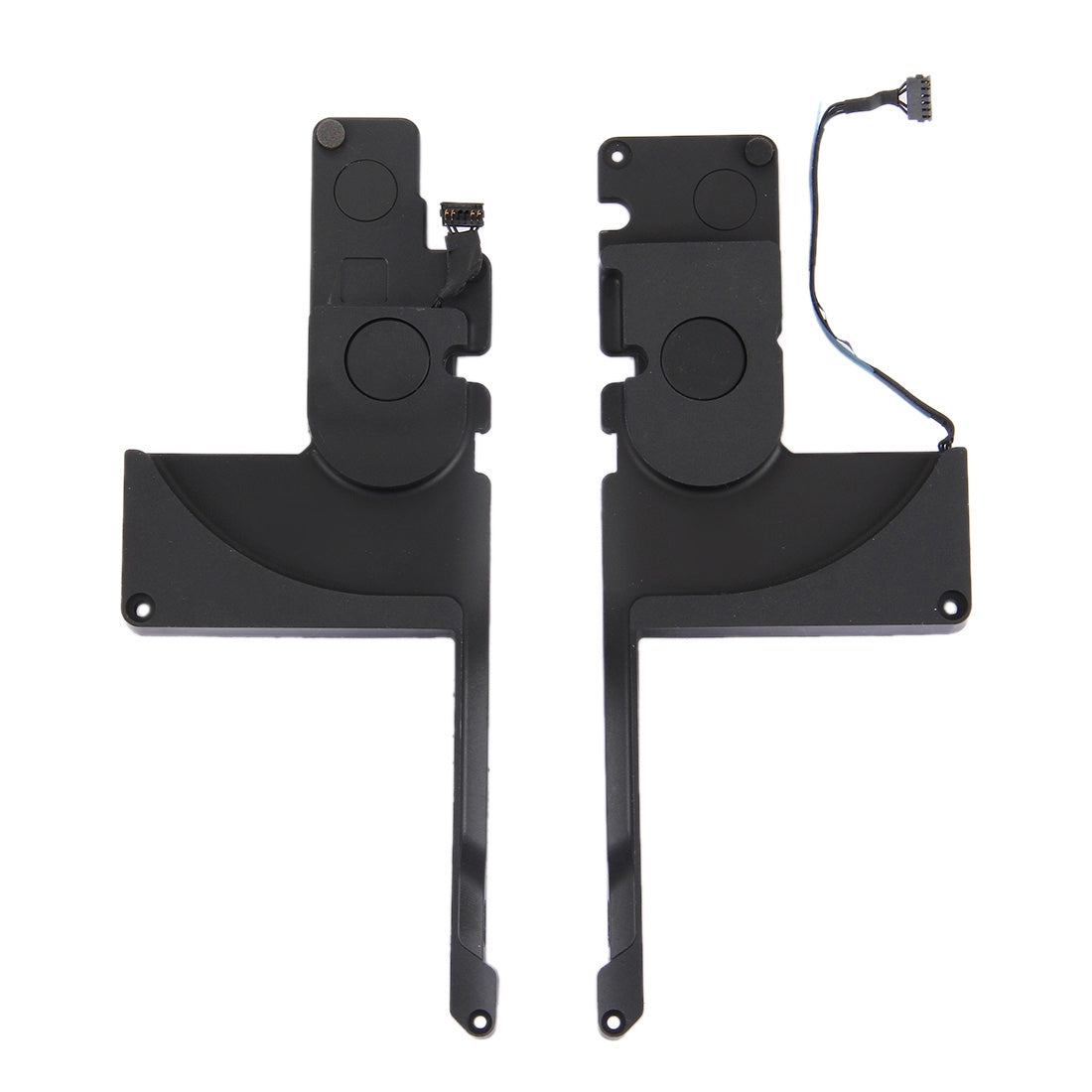 Speakers 2 units Loudspeakers Apple MacBook Pro 15.4 A1398 2012 2015
