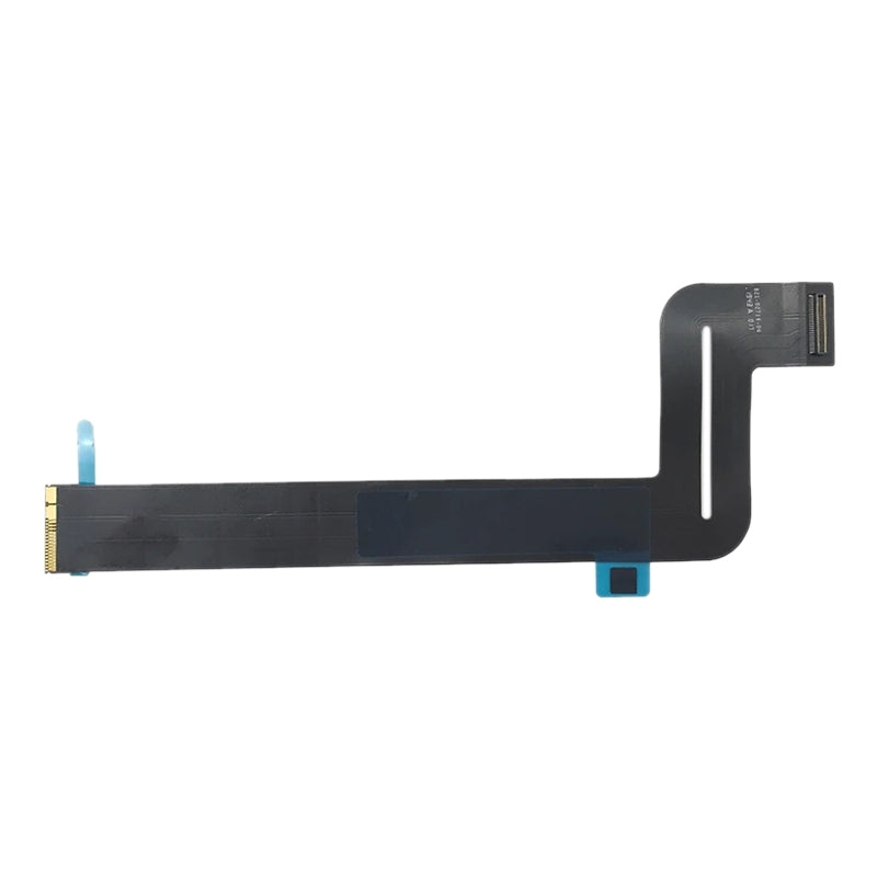 Flex Connector Plate LCD Touch MacBook Pro Retina 13 A2289 2020