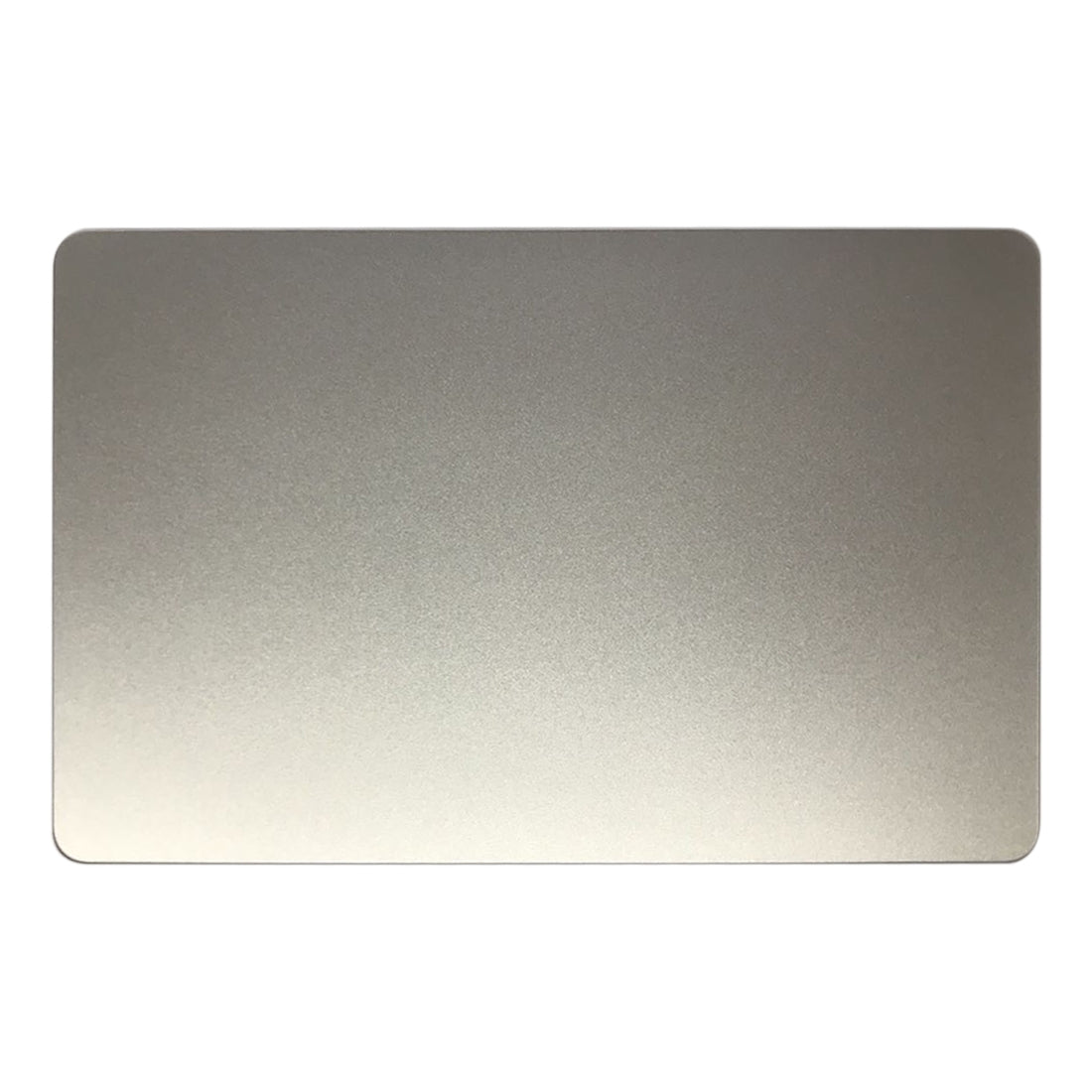 Touchpad TouchPad MacBook Pro Retina 13.3 A2289 2020 Silver