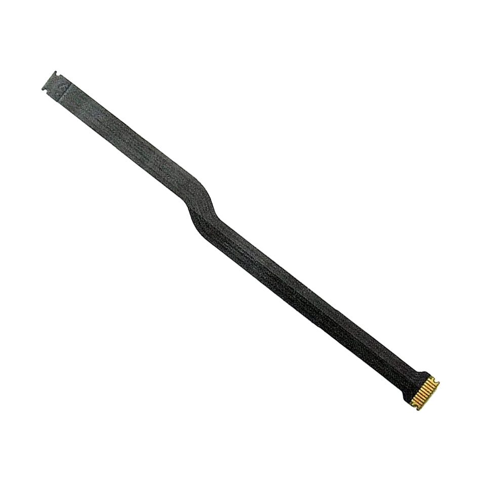 Flex Cable Batería Apple MacBook Pro 13.3 A2159 2019