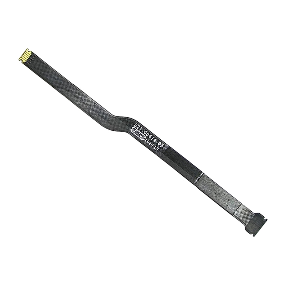 Flex Cable Batería Apple MacBook Pro 13.3 A2159 2019