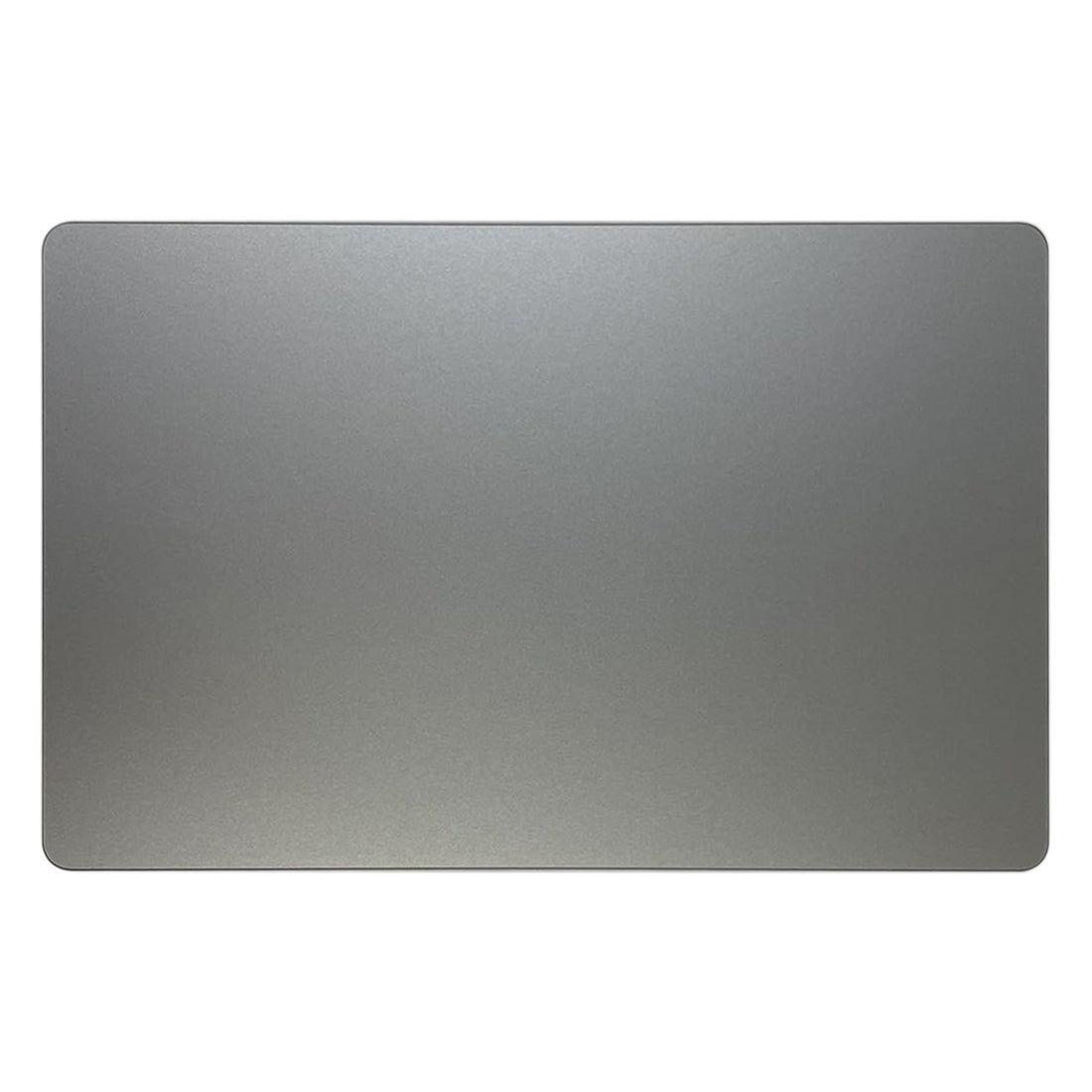 Pavé tactile Pavé tactile Apple MacBook Pro 16.2 A2485 2021 Gris