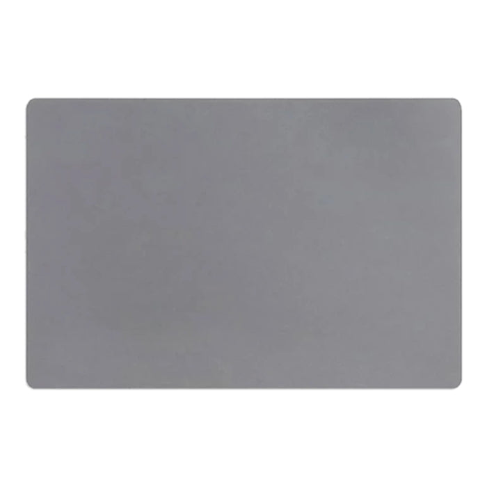 Panel Táctil TouchPad Apple MacBook Pro 13 Retina M1 A2338 2020 Gris