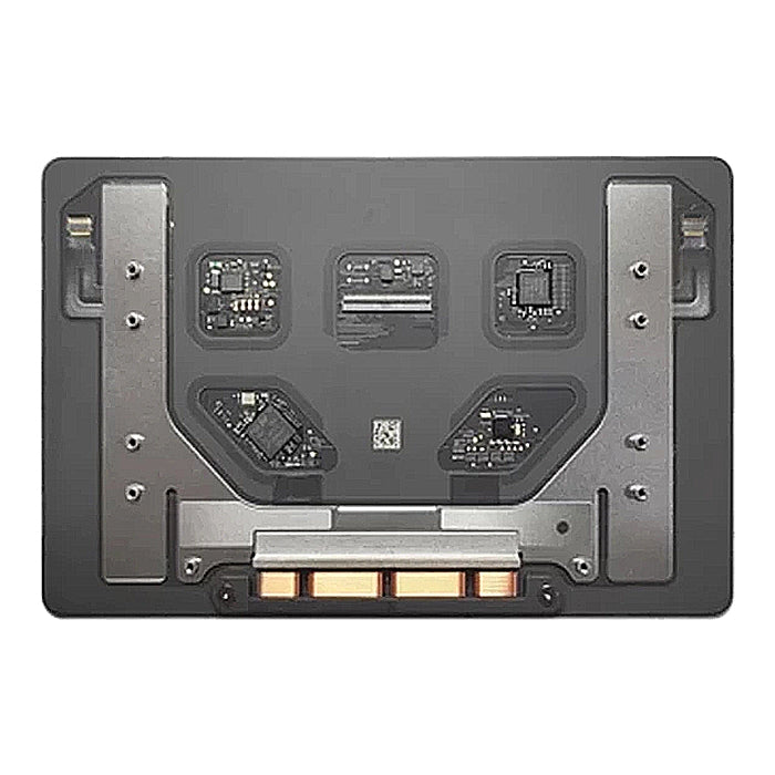 Panel Táctil TouchPad Apple MacBook Pro 13 Retina M1 A2338 2020 Gris