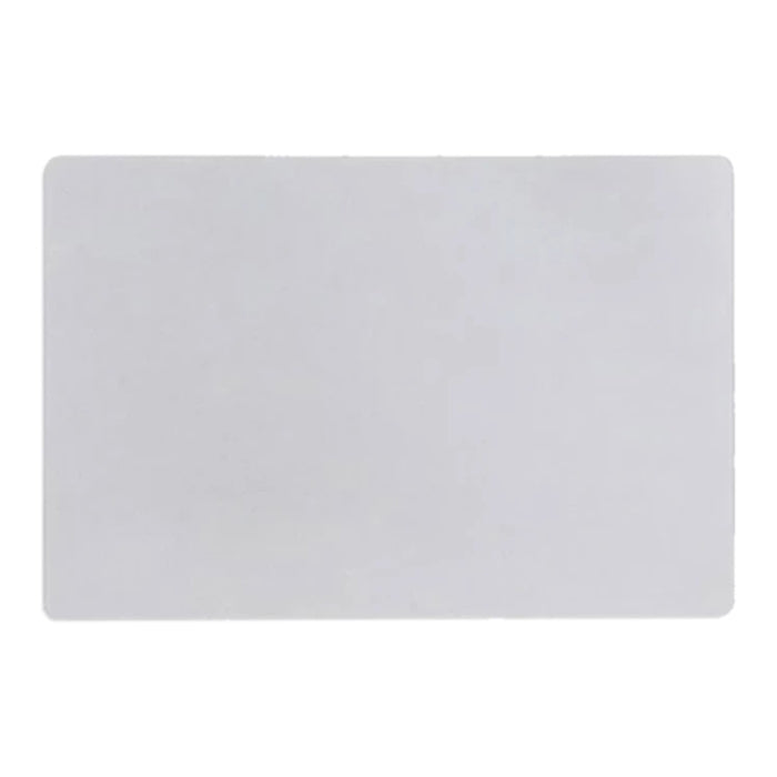 Touchpad TouchPad Apple MacBook Pro 13 Retina M1 A2338 2020 Silver