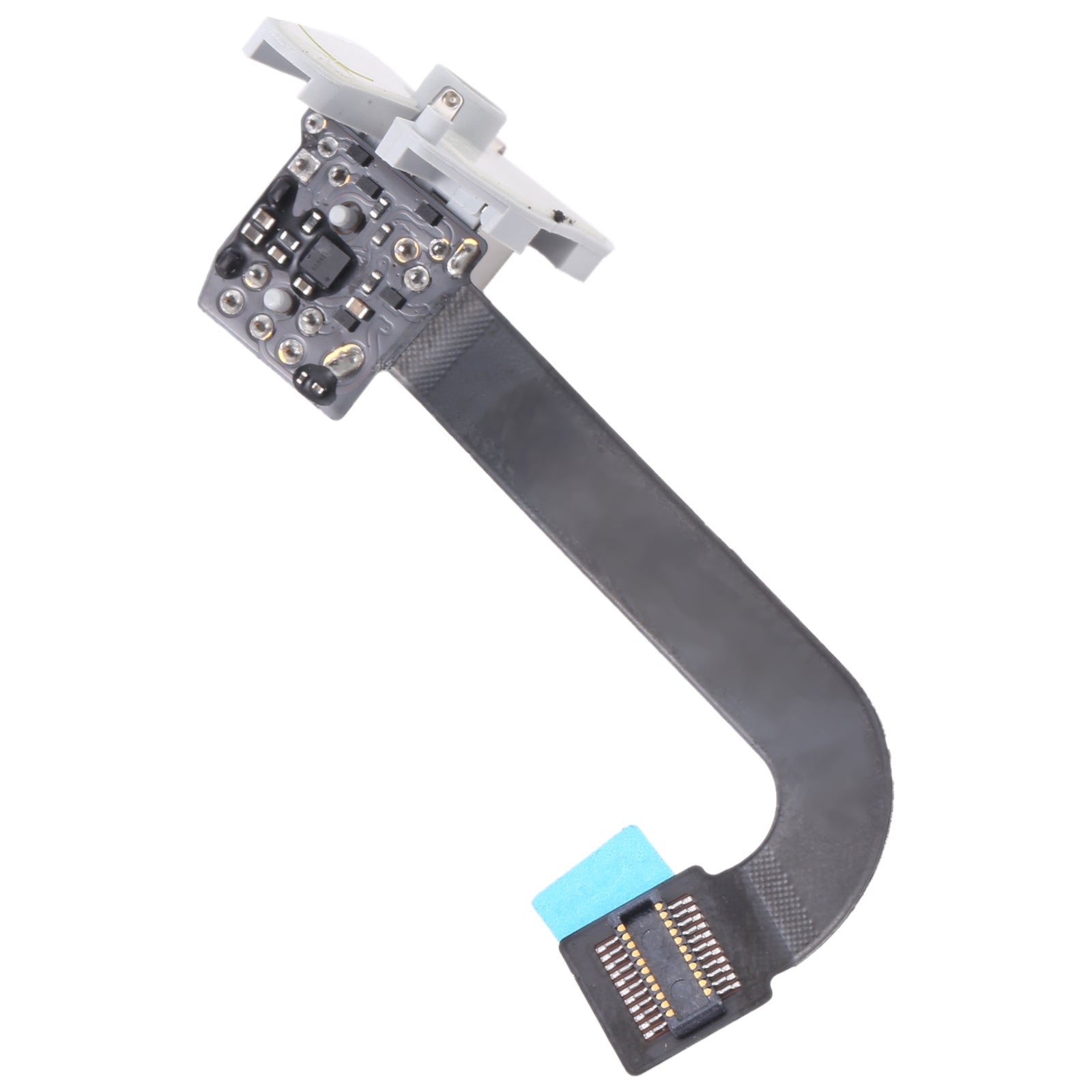 Flex Jack Audio Headphone Connector iMac 27 A1419 2012 2015