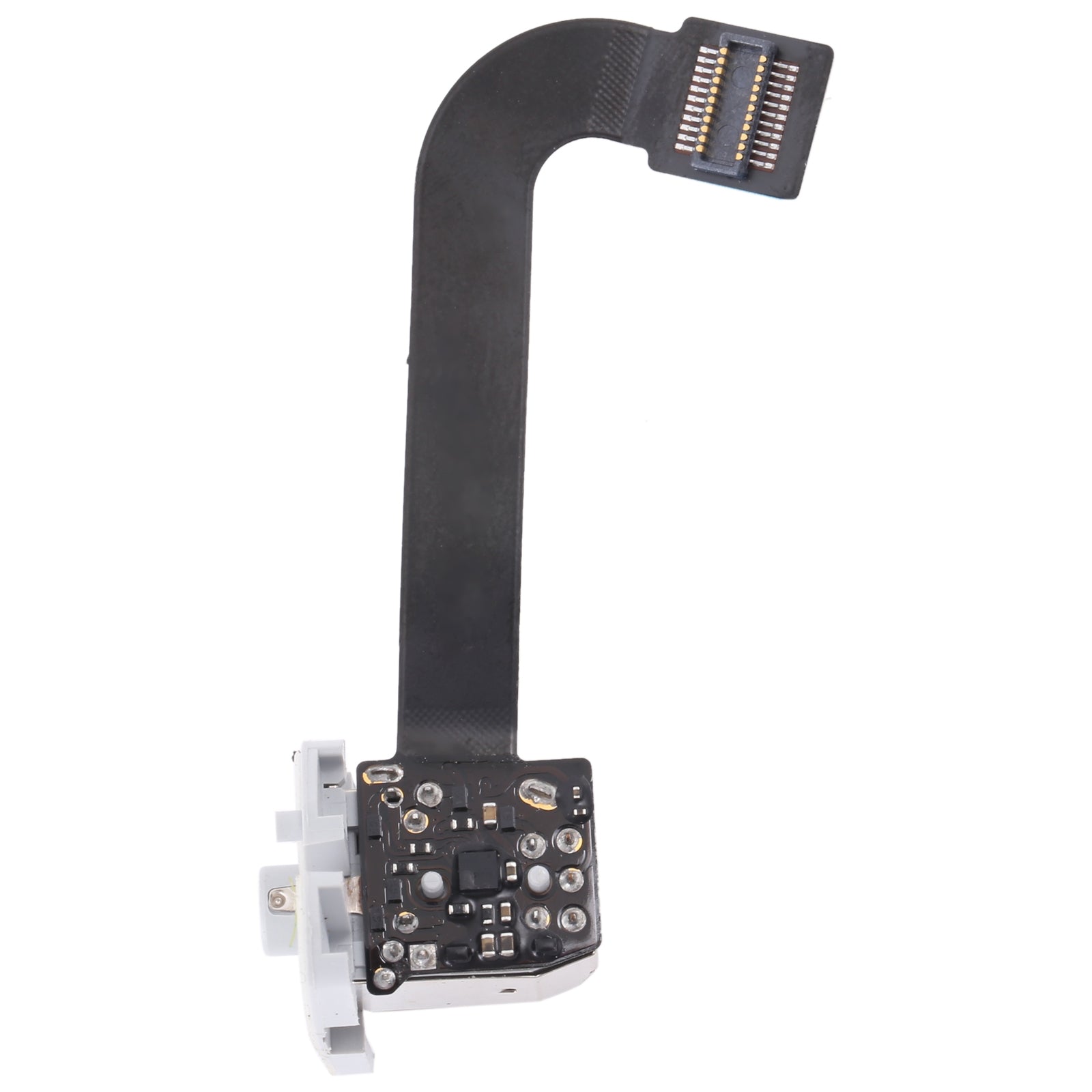 Connecteur de casque audio Flex Jack iMac 27 A1419 2012 2015