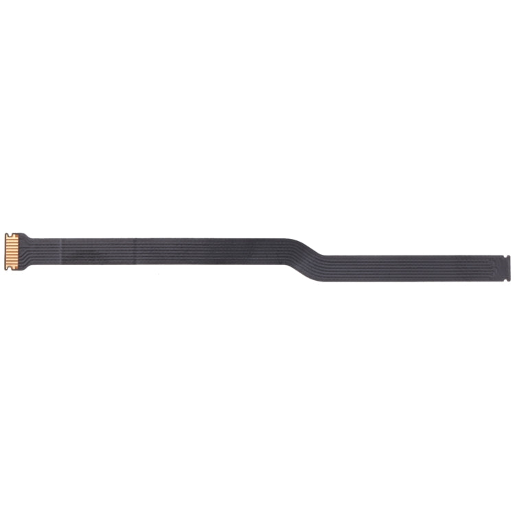 Battery Flex Cable For MacBook Pro 13 inch A1708 A2159 A2338 A2289