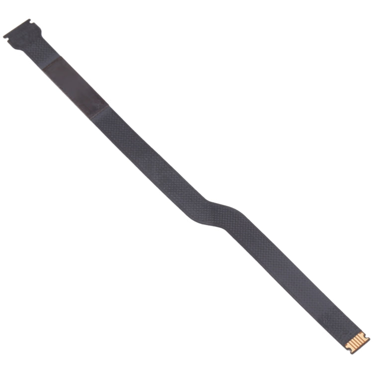 Câble flexible de batterie pour MacBook Pro 13 pouces A1708 A2159 A2338 A2289