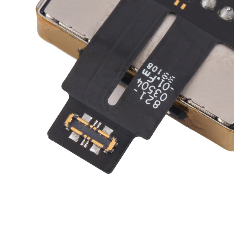 Connecteur d'alimentation CC pour Macbook Pro 14 pouces A2442 2021 EMC3650