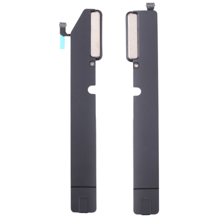 1 paire de haut-parleurs buzzer pour Macbook Air 13 pouces M1 A2337 2020 EMC3598