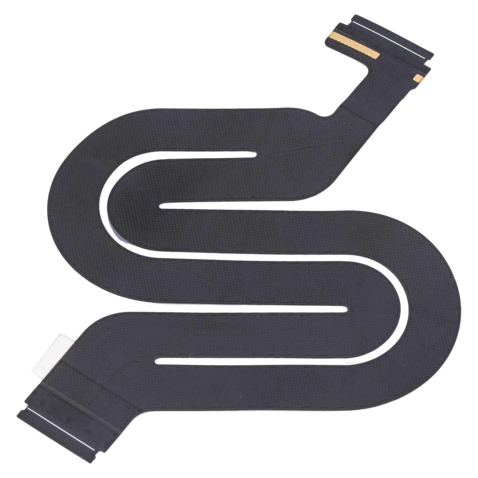 Flex Cable Tactil Apple Macbook A1534 2017 821-00509-A
