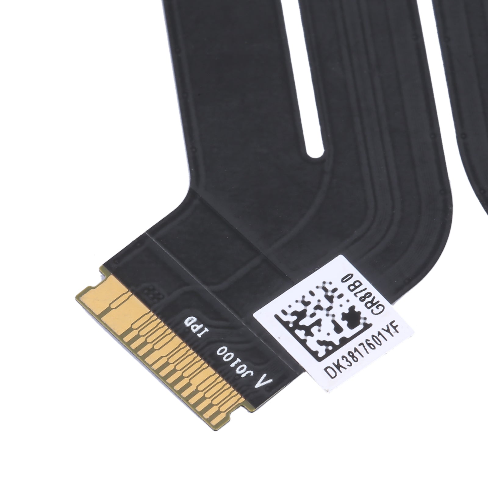 Flex Cable Tactil Apple Macbook A1534 2017 821-00509-A