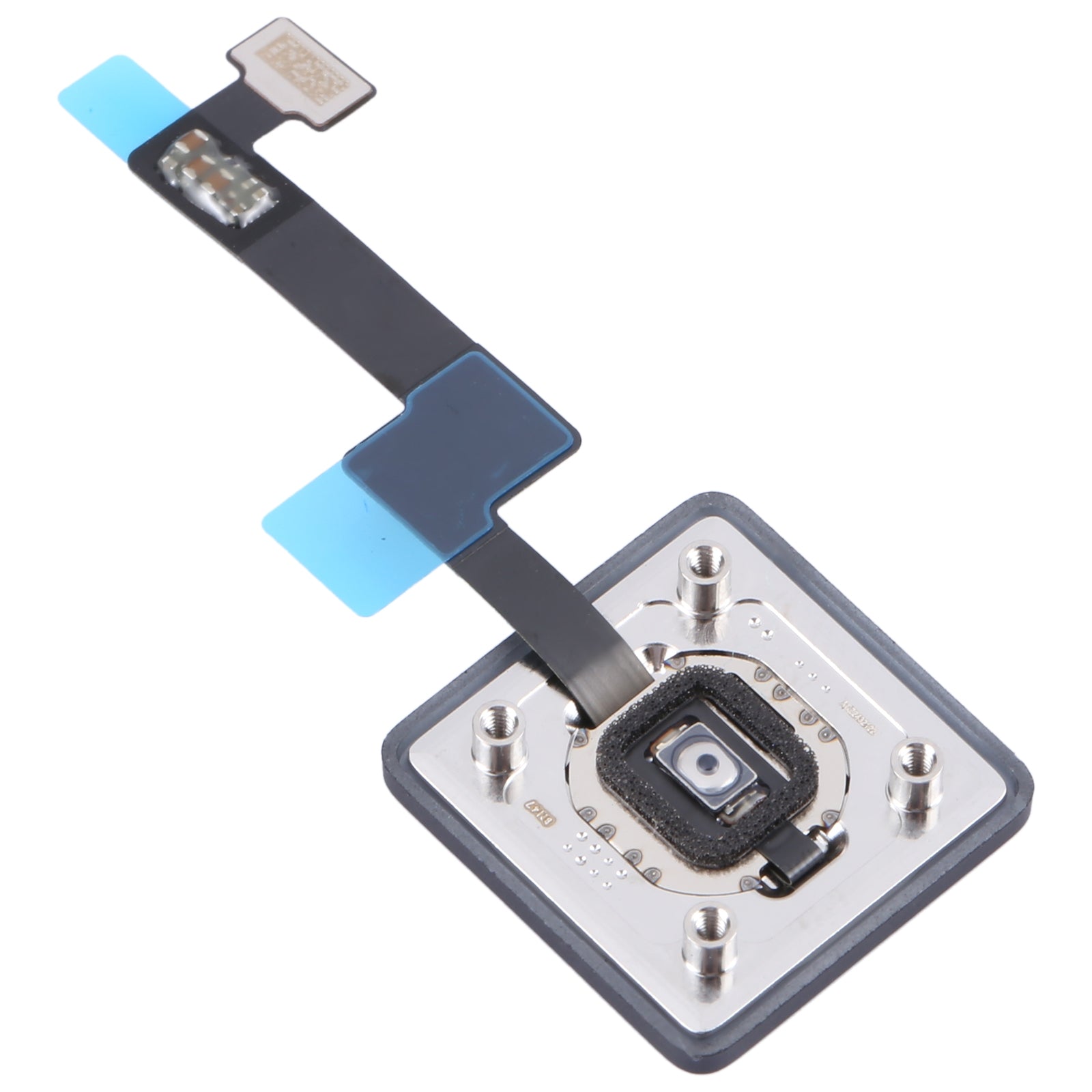 Home Button + Flex + Fingerprint Sensor Apple Macbook Pro 14 M1 Pro Max A2442 2021
