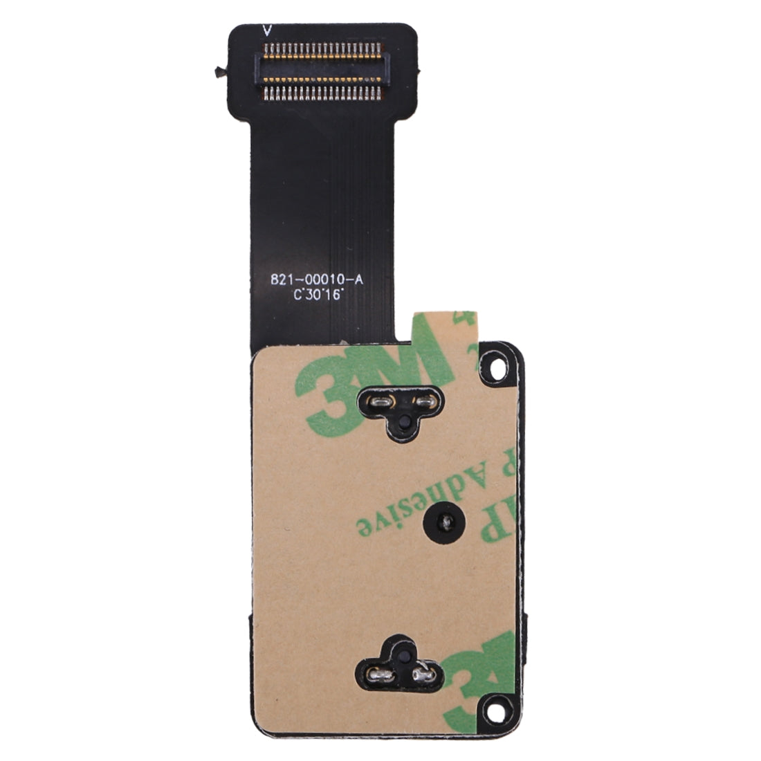 Nappe Connecteur Disque Dur Apple Mac Mini A1347 2014