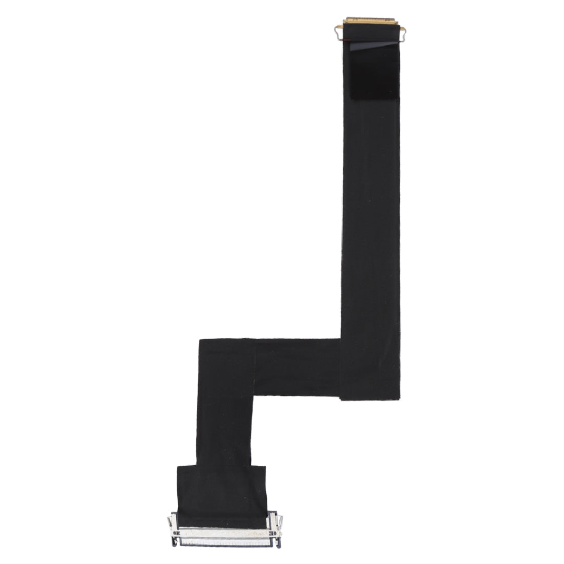 LCD Connector Flex Cable Apple iMac 21.5 A1311 2010