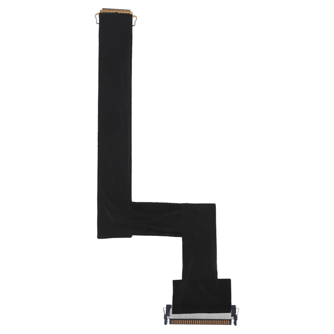 LCD Connector Flex Cable Apple iMac 21.5 A1311 2010
