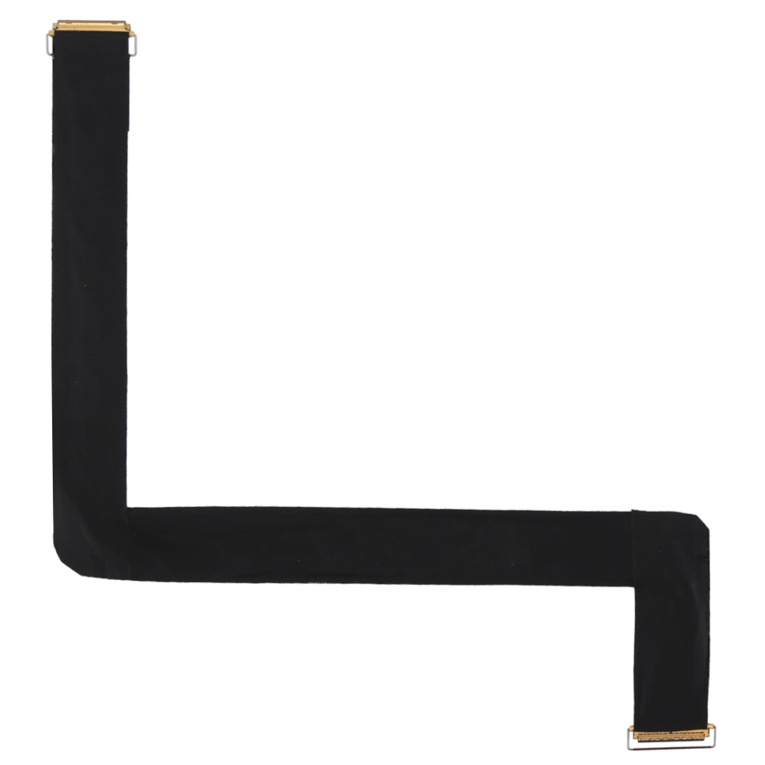 LCD Connector Flex Cable Apple iMac 27 A1419 2012