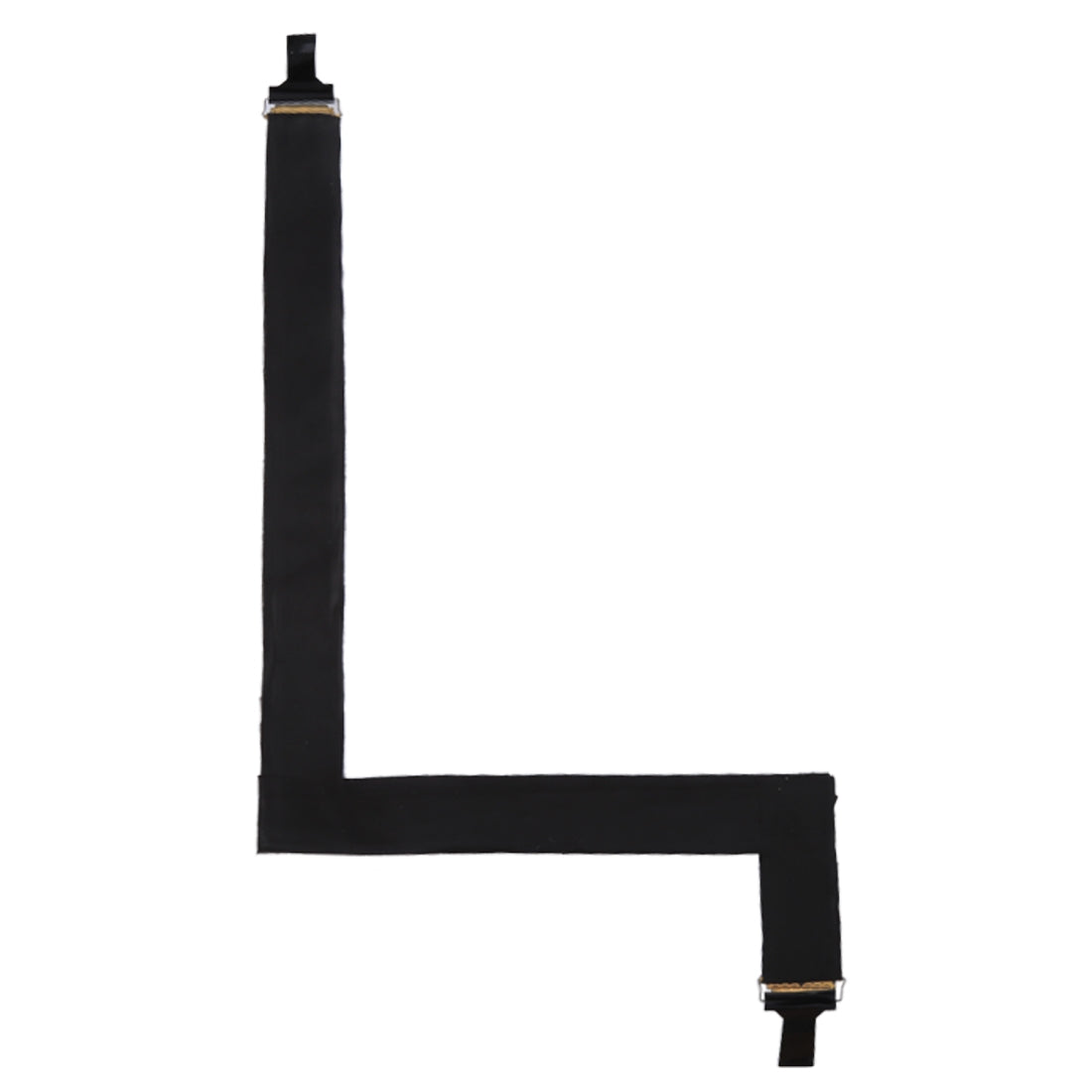 LCD Connector Flex Cable Apple iMac 27 A1312 2011