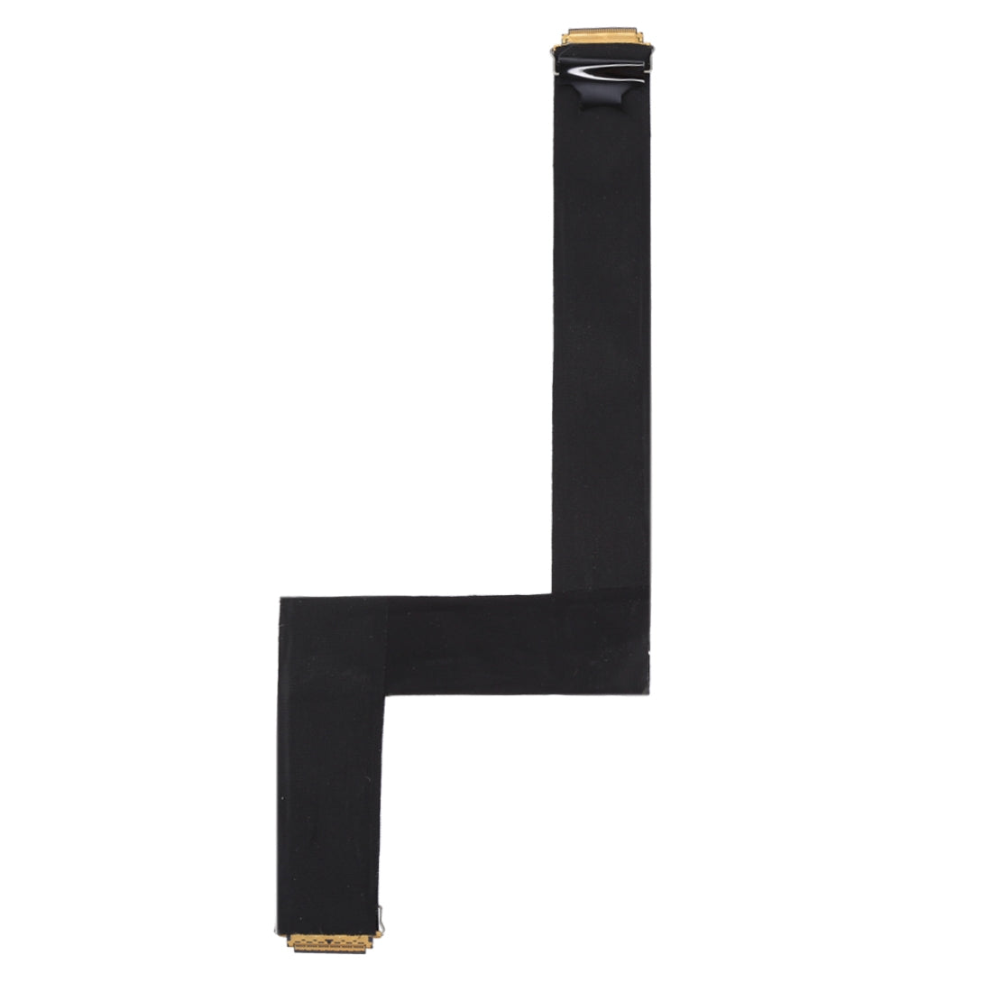 LCD Connector Flex Cable Apple iMac 21.5 A1311 2011