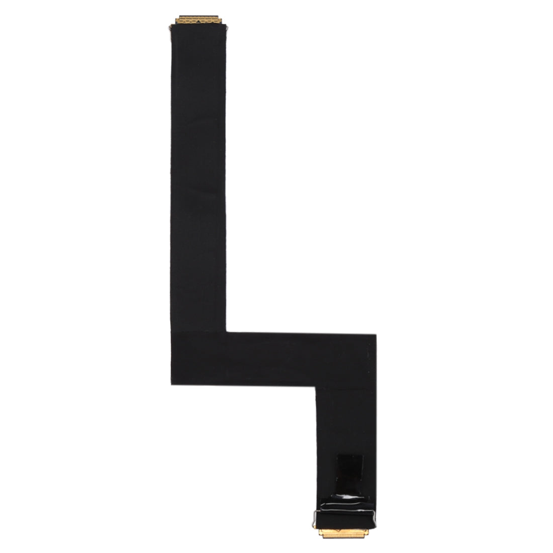LCD Connector Flex Cable Apple iMac 21.5 A1311 2011