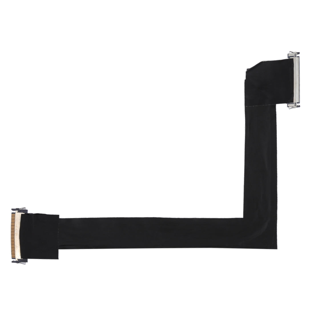 LCD Connector Flex Cable Apple iMac 27 A1312 2010