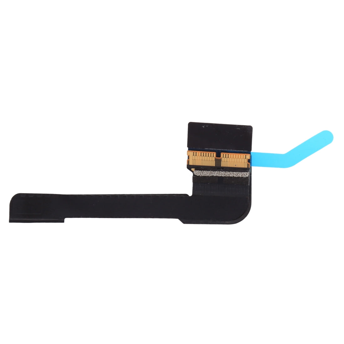 Flex Cable LCD Connector Apple MacBook 12 A1534 2015 2016