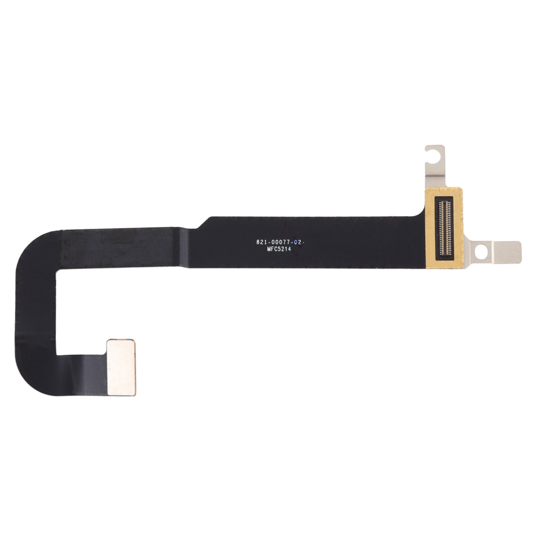 Power Connector Flex Cable Apple MacBook 12 A1534 2015