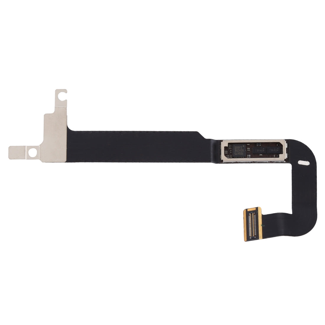 Flex Cable Conector Alimentacion Apple MacBook 12 A1534 2015