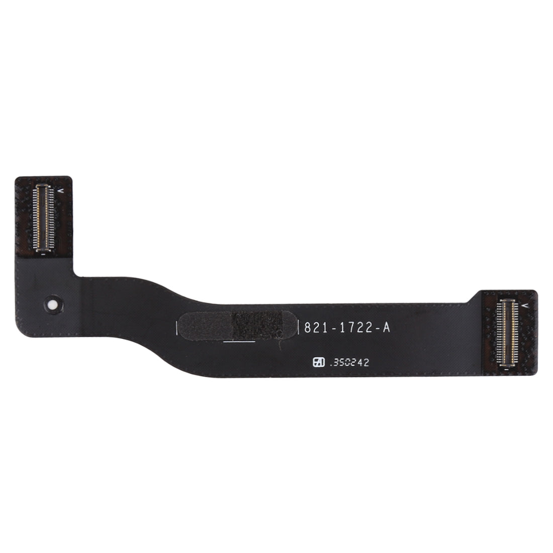 Flex Cable Power Connector Apple MacBook Air 13.3 A1466 2013 2015