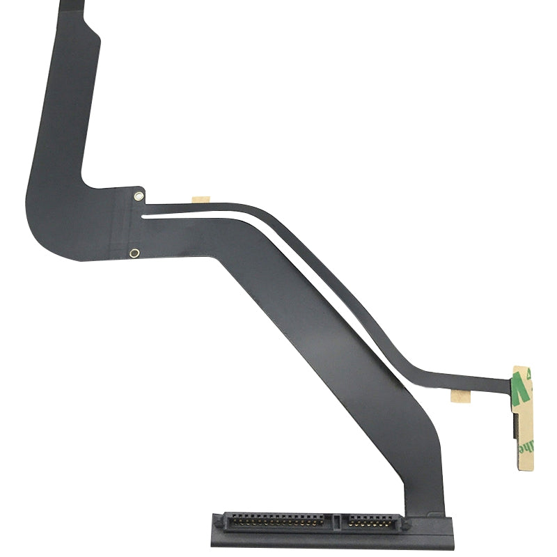 Hard Drive Connector Flex Cable MacBook Pro 13.3 A1278 2012
