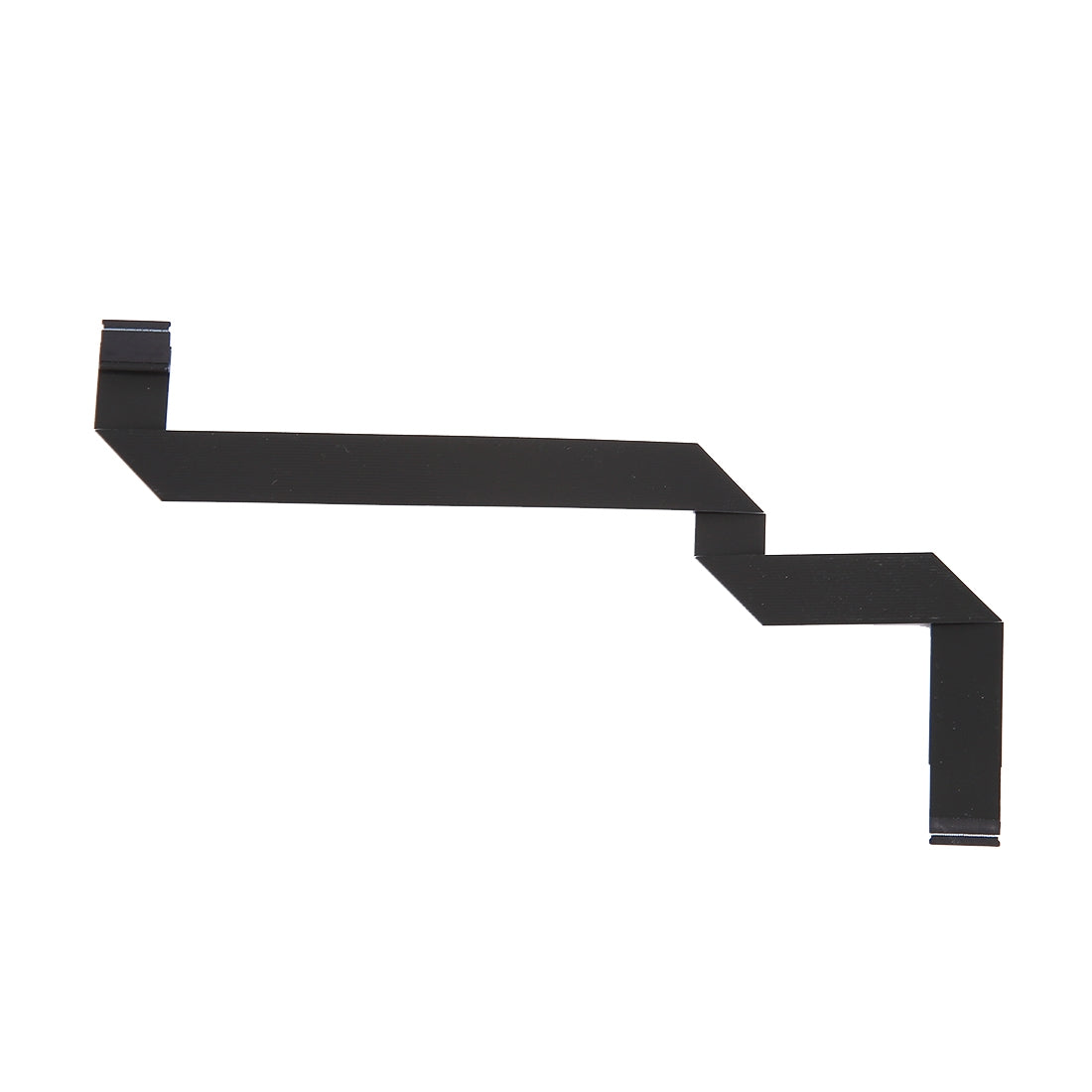 Flex Cable Conector Touch Apple MacBook Air 11.6 A1465 2012 2015