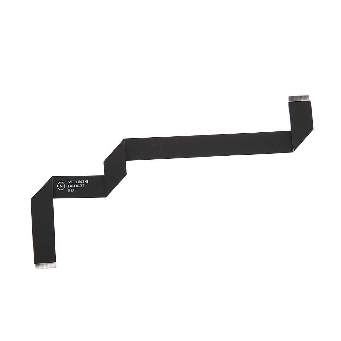 Flex Cable Connector Touch Apple MacBook Air 11.6 A1465 2012 2015